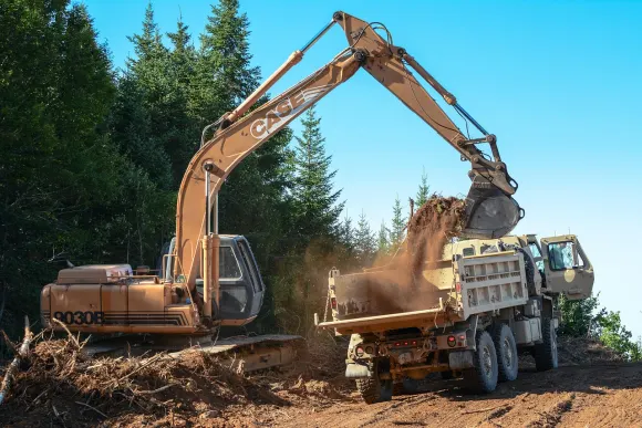 Ρατζαβετς Καζίνο Υποστηριξη